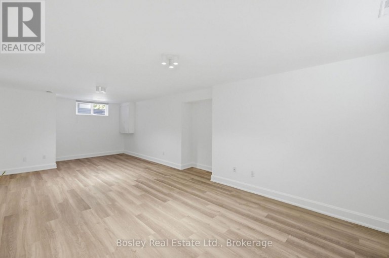 164 BAY STREET W, Blue Mountains, Ontario, N0H2P0