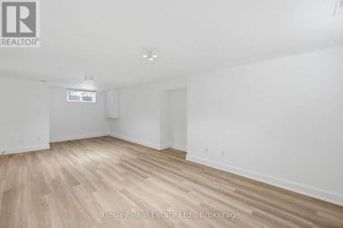164 BAY STREET W Blue Mountains Ontario photo 37