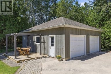 164 BAY STREET W Blue Mountains Ontario photo 39