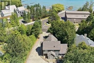 164 BAY STREET W Blue Mountains Ontario photo 41