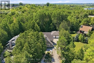 164 BAY STREET W Blue Mountains Ontario photo 42
