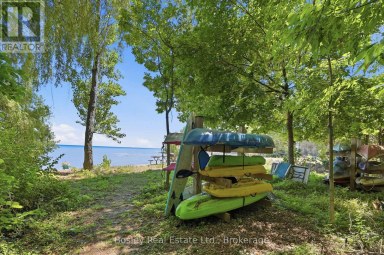 164 BAY STREET W Blue Mountains Ontario photo 44