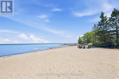 164 BAY STREET W Blue Mountains Ontario photo 45