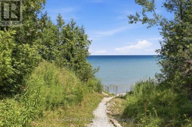 164 BAY STREET W Blue Mountains Ontario photo 46