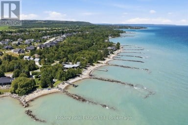 164 BAY STREET W Blue Mountains Ontario photo 47