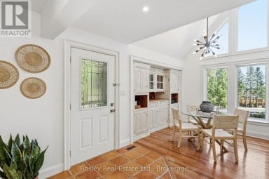164 BAY STREET W Blue Mountains Ontario photo 5