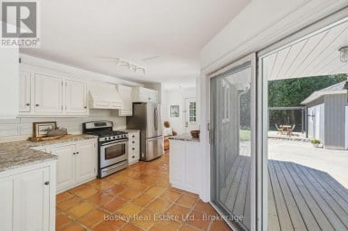 164 BAY STREET W Blue Mountains Ontario photo 7