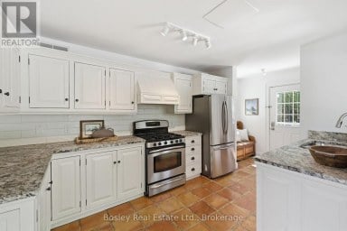 164 BAY STREET W Blue Mountains Ontario photo 8