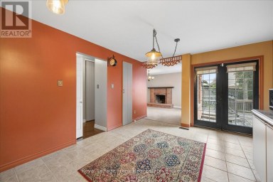 19 LONG DRIVE Whitby (Blue Grass Meadows) Ontario photo 10