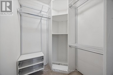 19 LONG DRIVE Whitby (Blue Grass Meadows) Ontario photo 16
