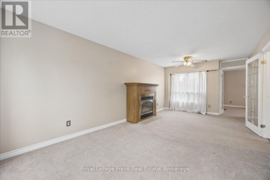 19 LONG DRIVE Whitby (Blue Grass Meadows) Ontario photo 4