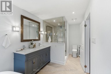 199a South Channel Drive, Georgina (keswick North) Ontario