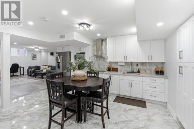 199a South Channel Drive, Georgina (keswick North) Ontario