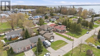 199a South Channel Drive, Georgina (keswick North) Ontario