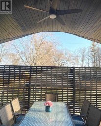 199a South Channel Drive, Georgina (keswick North) Ontario