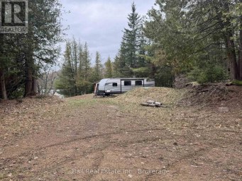 25 FIRE ROUTE 330 ROUTE Trent Lakes Ontario photo 10