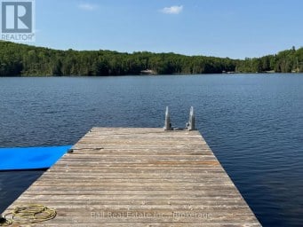 25 FIRE ROUTE 330 ROUTE Trent Lakes Ontario photo 2