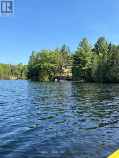 25 FIRE ROUTE 330 ROUTE, Trent Lakes, Ontario, K0M1R0