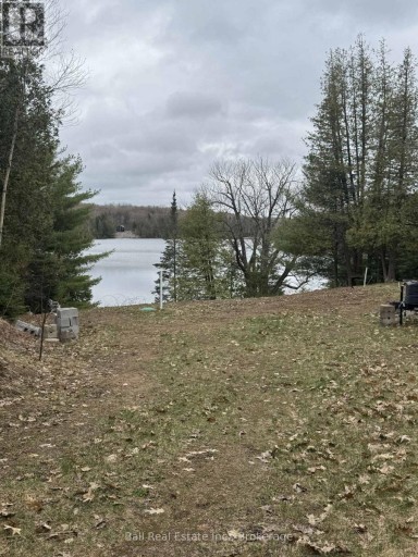 25 FIRE ROUTE 330 ROUTE, Trent Lakes, Ontario, K0M1R0