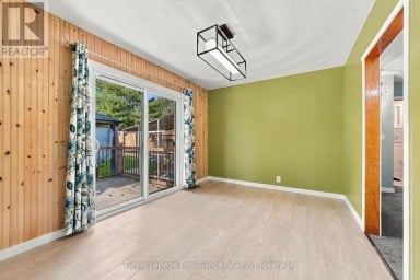 619 ASHLEY STREET Belleville (Belleville Ward) Ontario photo 12