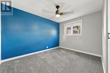 619 ASHLEY STREET Belleville (Belleville Ward) Ontario photo 14
