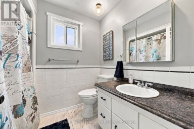 619 ASHLEY STREET Belleville (Belleville Ward) Ontario photo 16