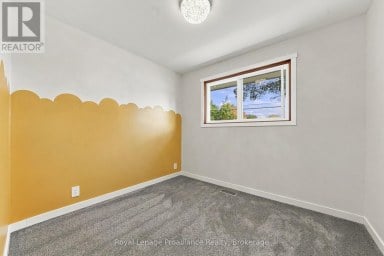 619 ASHLEY STREET Belleville (Belleville Ward) Ontario photo 17