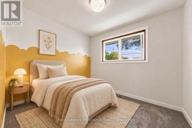 619 ASHLEY STREET Belleville (Belleville Ward) Ontario photo 18