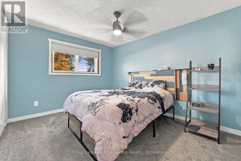 619 ASHLEY STREET, Belleville (Belleville Ward), Ontario, K0K2B0