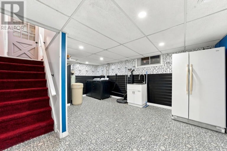 619 ASHLEY STREET, Belleville (Belleville Ward), Ontario, K0K2B0