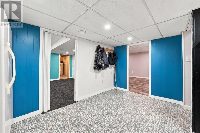 619 ASHLEY STREET, Belleville (Belleville Ward), Ontario, K0K2B0