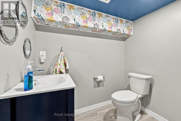 619 ASHLEY STREET, Belleville (Belleville Ward), Ontario, K0K2B0