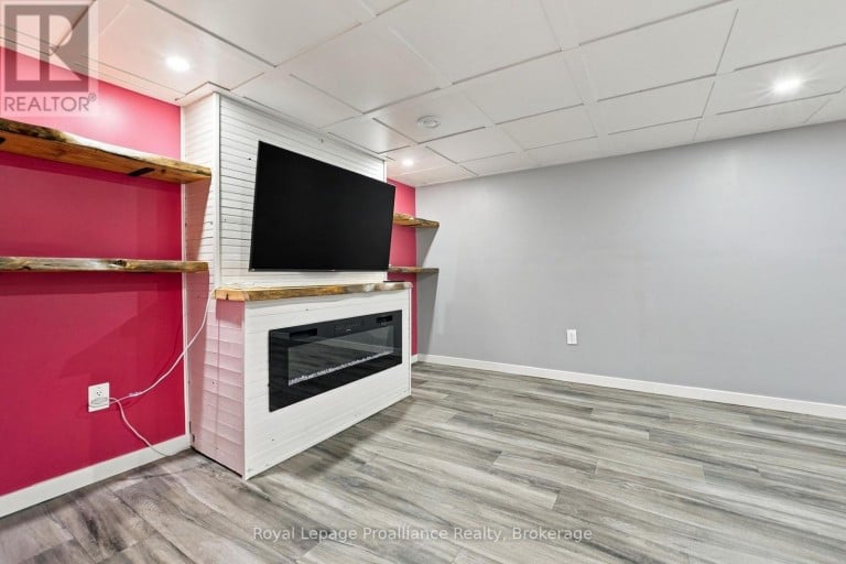 619 ASHLEY STREET, Belleville (Belleville Ward), Ontario, K0K2B0