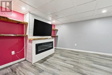 619 ASHLEY STREET Belleville (Belleville Ward) Ontario photo 25