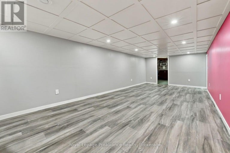 619 ASHLEY STREET, Belleville (Belleville Ward), Ontario, K0K2B0
