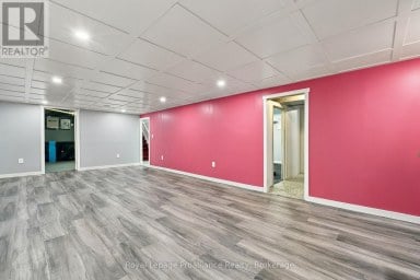 619 ASHLEY STREET Belleville (Belleville Ward) Ontario photo 27