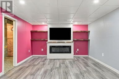 619 ASHLEY STREET Belleville (Belleville Ward) Ontario photo 28