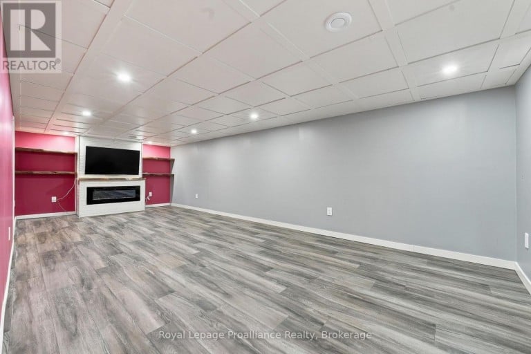 619 ASHLEY STREET, Belleville (Belleville Ward), Ontario, K0K2B0