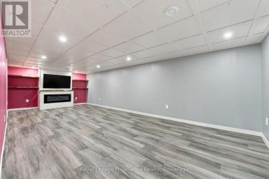 619 ASHLEY STREET Belleville (Belleville Ward) Ontario photo 29