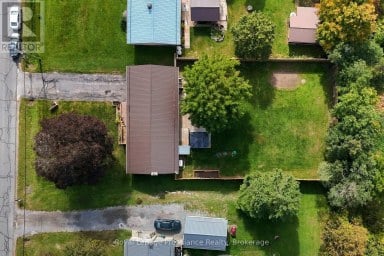 619 ASHLEY STREET Belleville (Belleville Ward) Ontario photo 3