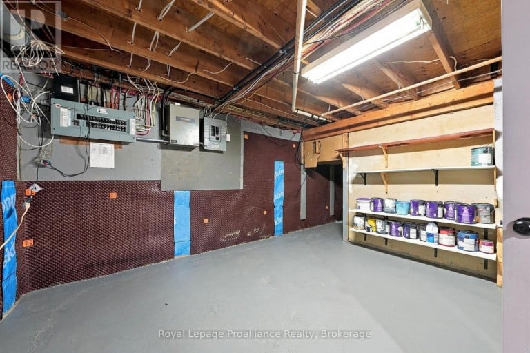 619 ASHLEY STREET, Belleville (Belleville Ward), Ontario, K0K2B0