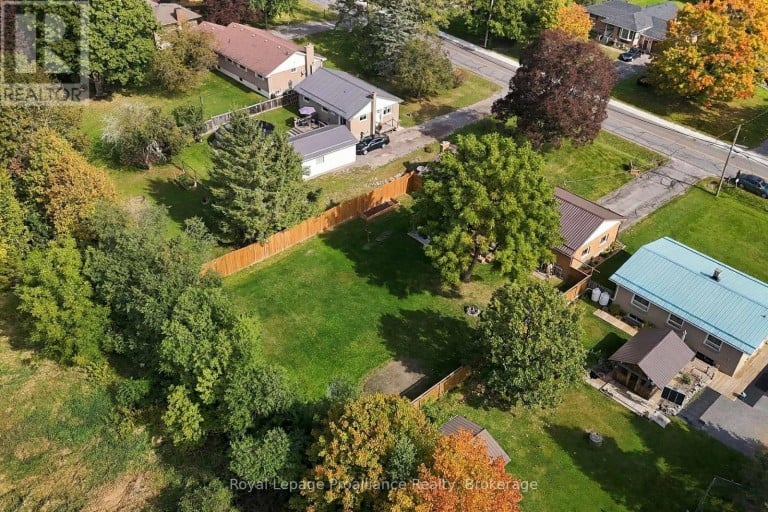 619 ASHLEY STREET, Belleville (Belleville Ward), Ontario, K0K2B0
