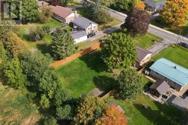 619 ASHLEY STREET Belleville (Belleville Ward) Ontario photo 5