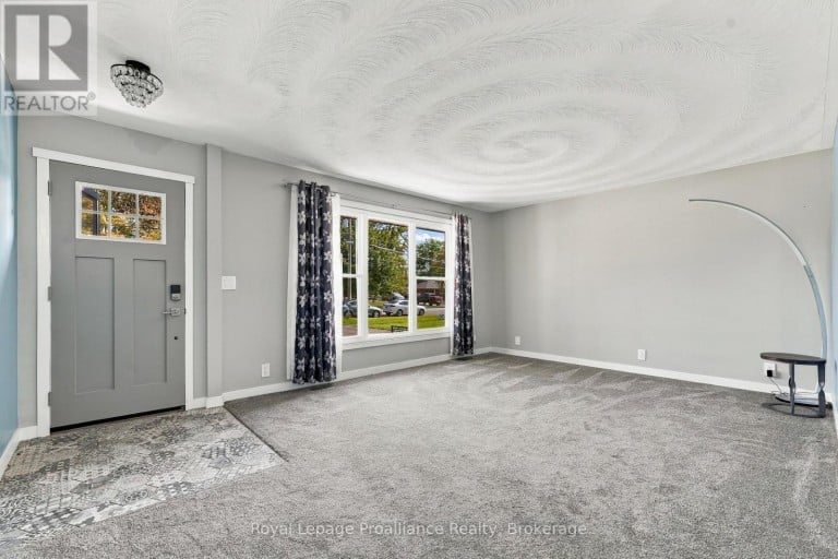 619 ASHLEY STREET, Belleville (Belleville Ward), Ontario, K0K2B0
