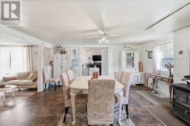 1686 COUNTY ROAD 13 Prince Edward County (South Marysburg Ward) Ontario photo 19