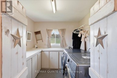 1686 COUNTY ROAD 13 Prince Edward County (South Marysburg Ward) Ontario photo 23