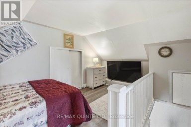 1686 COUNTY ROAD 13 Prince Edward County (South Marysburg Ward) Ontario photo 29