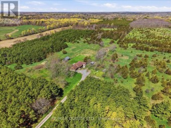 1686 COUNTY ROAD 13 Prince Edward County (South Marysburg Ward) Ontario photo 42
