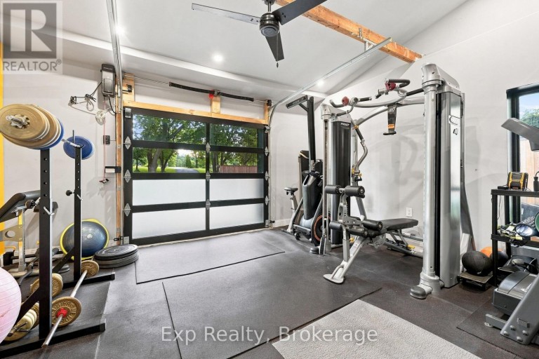 587 SCUTTLEHOLE ROAD, Belleville (Thurlow Ward), Ontario, K0K2V0