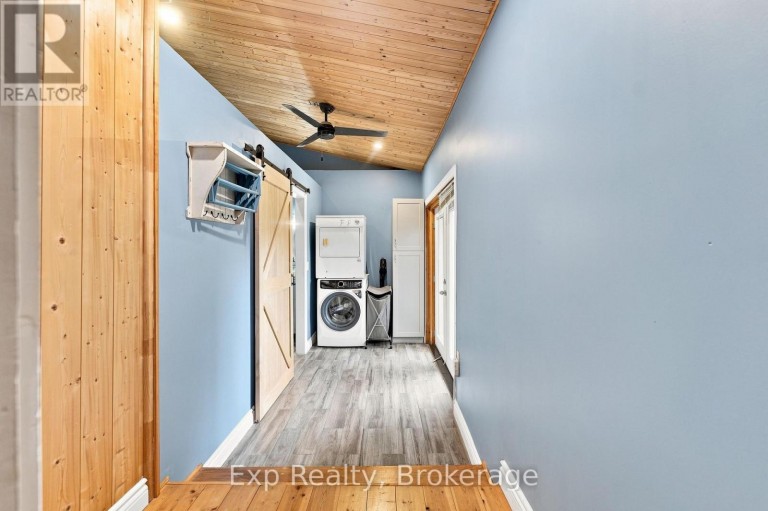 587 SCUTTLEHOLE ROAD, Belleville (Thurlow Ward), Ontario, K0K2V0